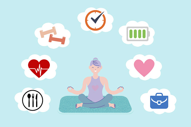 psychoterapia1