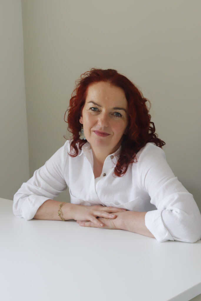 Psychoterapia w nurcie Gestalt - Izabela Krzyszycha | Gorlice 1 58