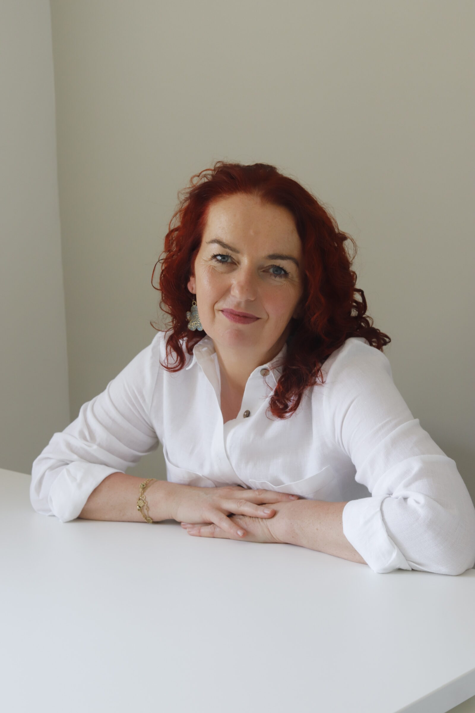 Psychoterapeutka w nurcie Gestalt | Gorlice Izabela Krzyszycha 2 58 rotated