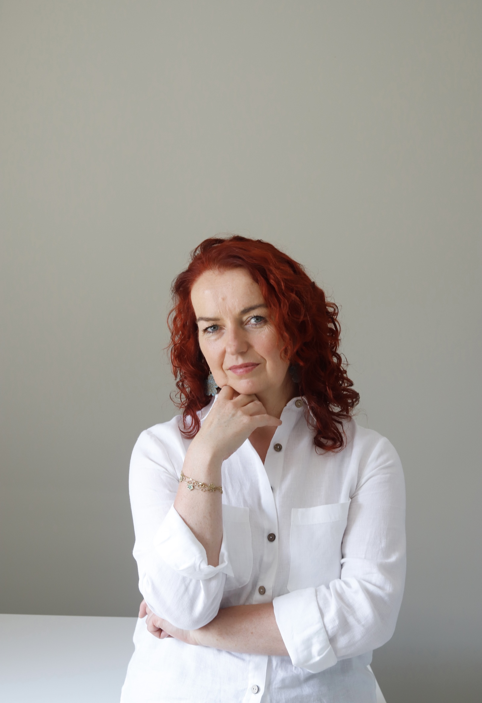 Psychoterapia w nurcie Gestalt - Izabela Krzyszycha | Gorlice 3 63