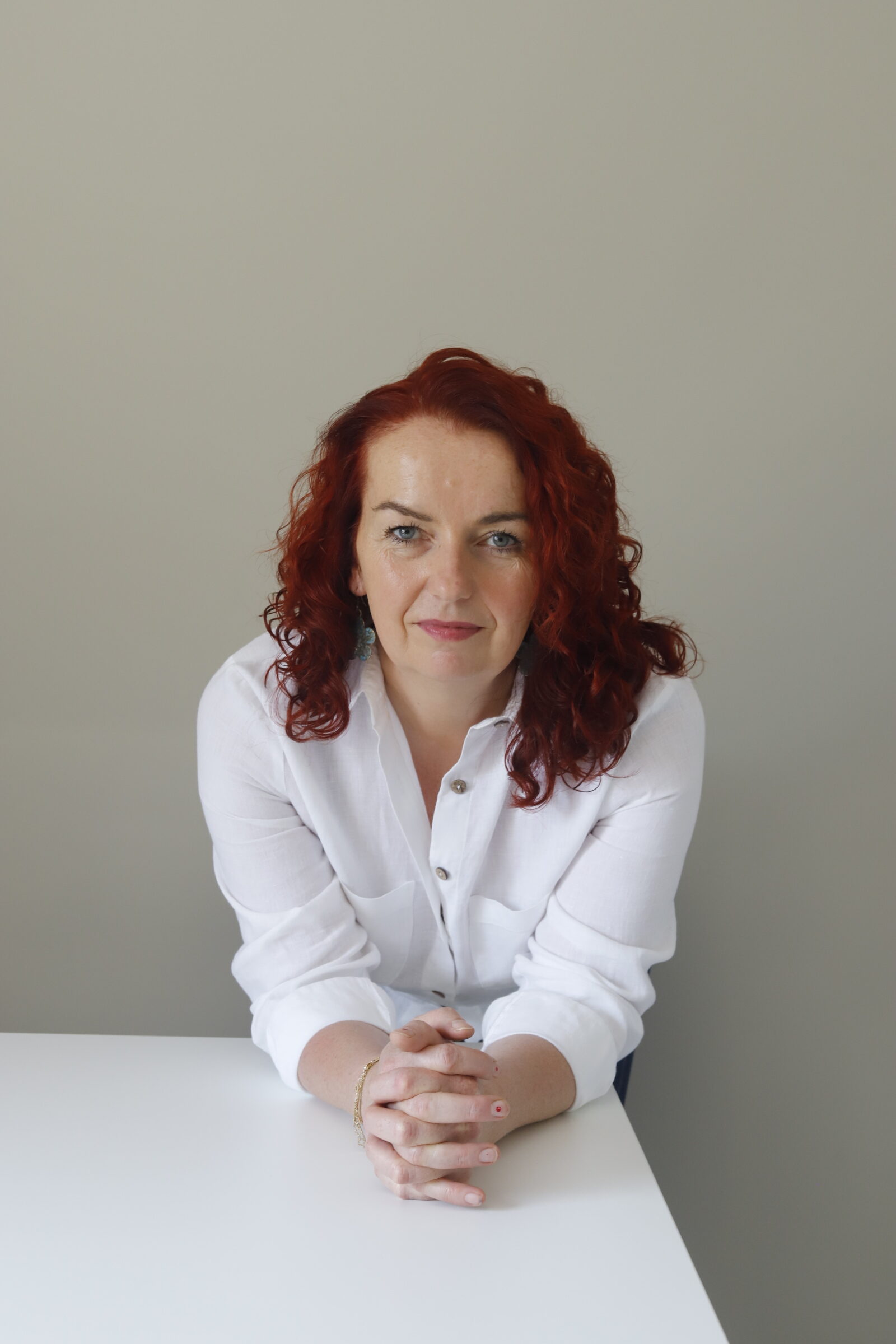 Psychoterapia w nurcie Gestalt - Izabela Krzyszycha | Gorlice 4 66 rotated