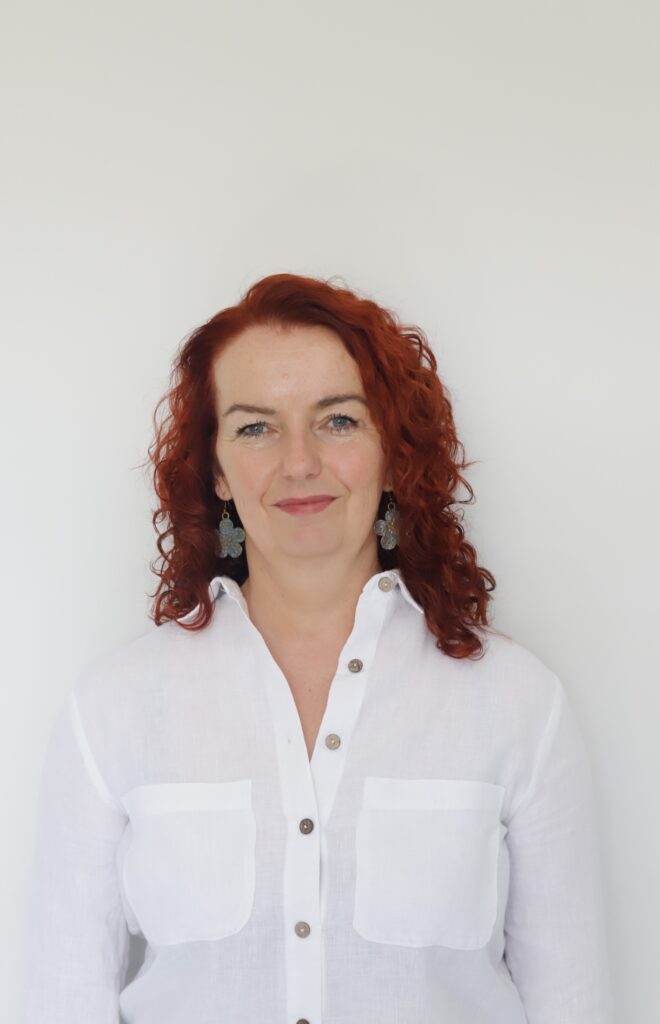 Psychoterapia w nurcie Gestalt - Izabela Krzyszycha | Gorlice 2 72