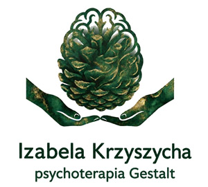 Izabela Krzyszycha